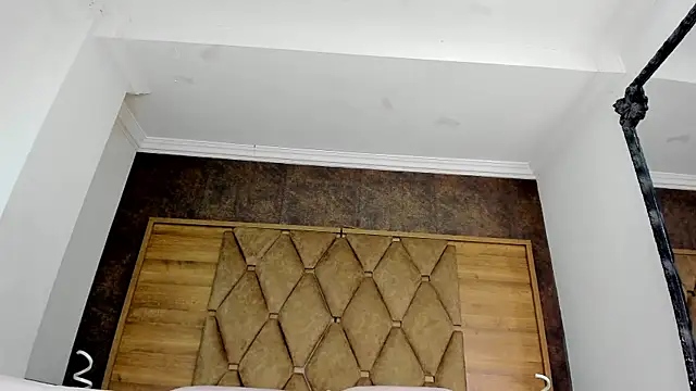 Snapshot of AudreyHayworth chatting on March 2, 2026, 11:39 am AudreyHayworth online show from March 2, 2026, 11:39 am