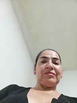 MaryRoze  online show from February 22, 2026, 12:23 am