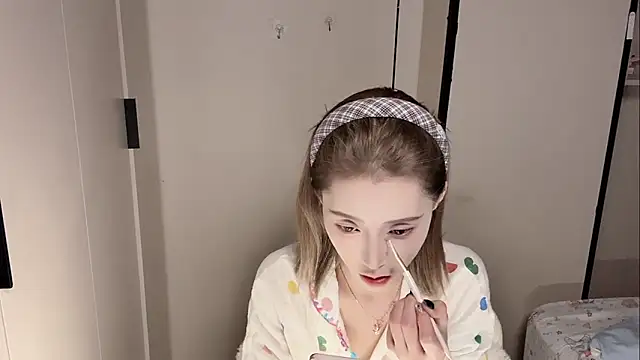 yuyu-33 online show from February 3, 2026, 11:04 am