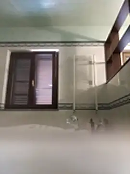 pino870 online show from January 17, 2026, 1:49 pm