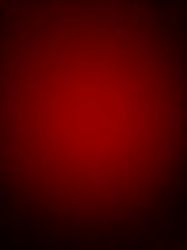 Snapshot of Pallu_Asha chatting on February 16, 2026, 12:56 pm Pallu Asha online show from February 16, 2026, 12:56 pm