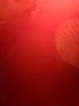 Snapshot of Pallu_Asha chatting on February 25, 2026, 3:27 am Pallu Asha online show from February 25, 2026, 3:27 am