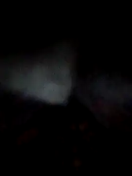 Snapshot of Pallu_Asha chatting on February 26, 2026, 12:53 am Pallu Asha online show from February 26, 2026, 12:53 am