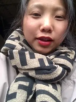 bi-bo123 online show from February 23, 2026, 2:20 am