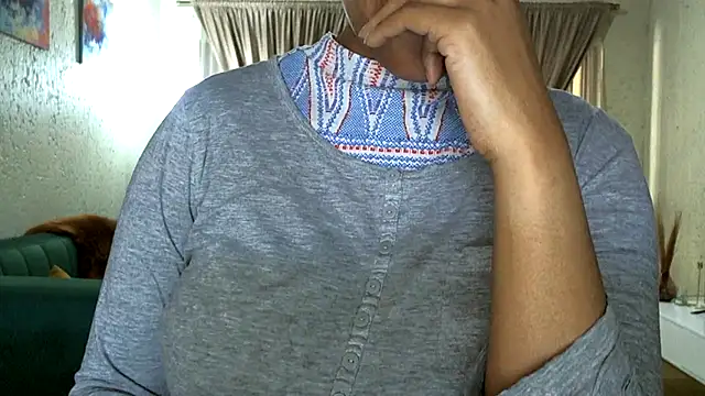 NewBeginnings8 online show from February 25, 2026, 7:18 am