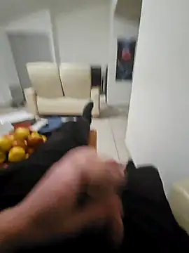 elbrito0 online show from February 7, 2026, 3:10 am