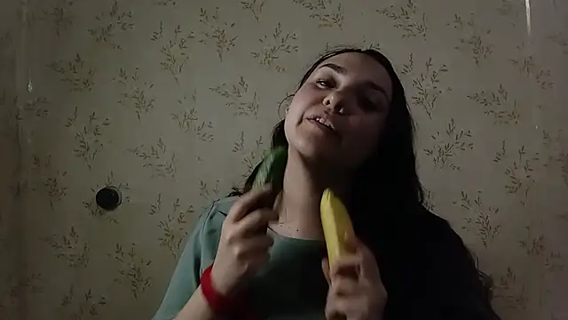 VoulezVous Angel online show from February 25, 2026, 5:11 pm