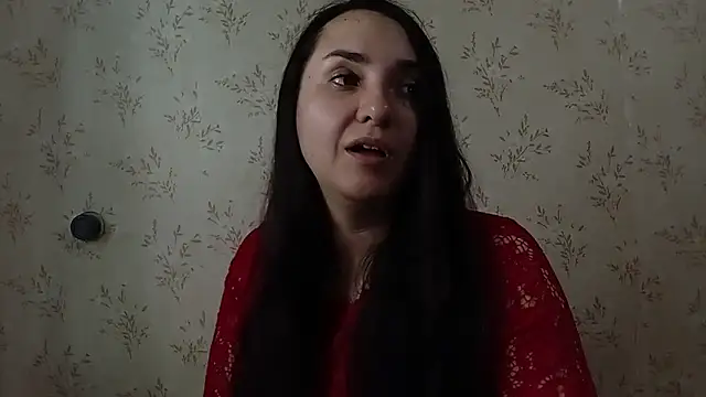 VoulezVous Angel online show from February 28, 2026, 5:52 am