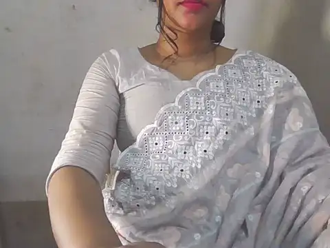 Nancy queen001 online show from October 31, 2025, 7:04 pm