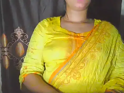 Nancy queen001 online show from November 1, 2025, 8:27 am