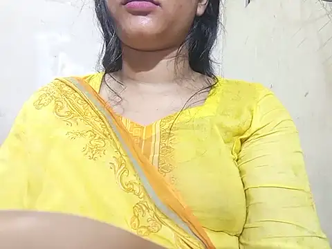 Nancy queen001 online show from November 5, 2025, 10:10 pm