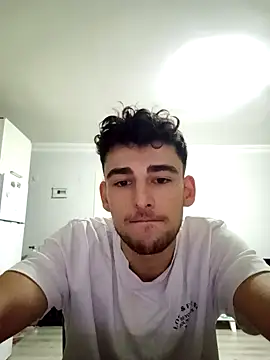 Snapshot of yasinesra757_ chatting on December 20, 2025, 1:23 am yasinesra757 online show from December 20, 2025, 1:23 am