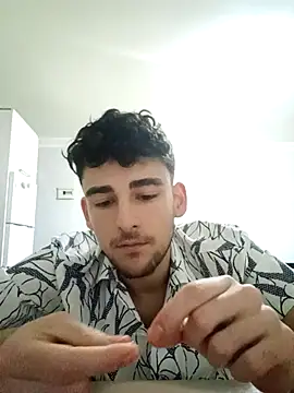 Snapshot of yasinesra757_ chatting on December 22, 2025, 3:09 pm yasinesra757 online show from December 22, 2025, 3:09 pm