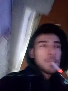 Snapshot of yasinesra757_ chatting on January 12, 2026, 2:39 am yasinesra757 online show from January 12, 2026, 2:39 am