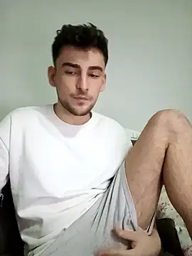 Snapshot of yasinesra757_ chatting on January 12, 2026, 3:50 pm yasinesra757 online show from January 12, 2026, 3:50 pm