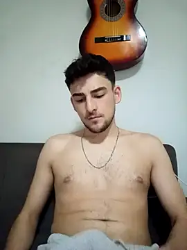 Snapshot of yasinesra757_ chatting on January 14, 2026, 3:23 am yasinesra757 online show from January 14, 2026, 3:23 am