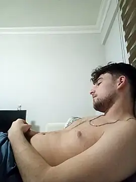 Snapshot of yasinesra757_ chatting on January 16, 2026, 5:17 pm yasinesra757 online show from January 16, 2026, 5:17 pm