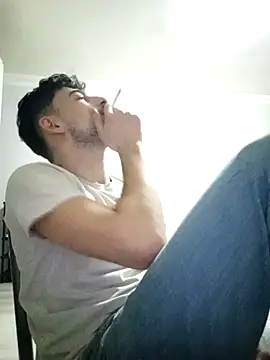 Snapshot of yasinesra757_ chatting on March 1, 2026, 6:21 pm yasinesra757 online show from March 1, 2026, 6:21 pm