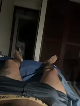 Snapshot of tevoyagustar69 chatting on February 23, 2026, 7:28 am tevoyagustar69 online show from February 23, 2026, 7:28 am