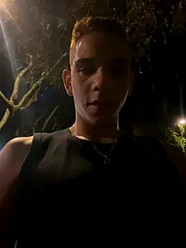 Dylams maja online show from November 20, 2025, 11:26 pm