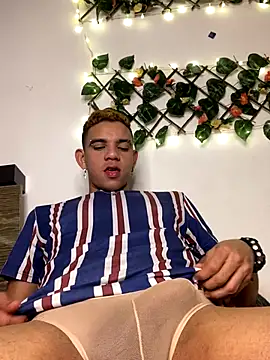 Dylams maja online show from January 7, 2026, 7:00 am