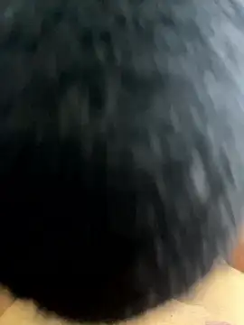 Dylams maja online show from January 13, 2026, 8:19 am