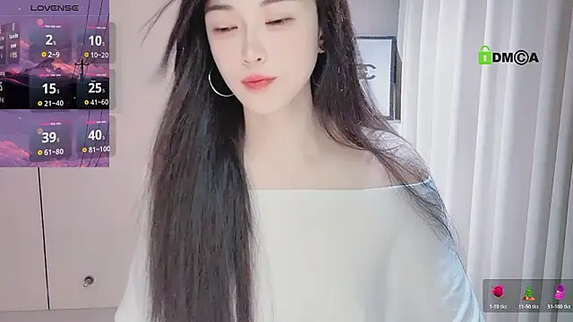 YunShan-33 online show from February 10, 2026, 10:14 pm