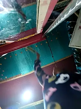 Hot-Sana2 online show from February 11, 2026, 3:28 pm