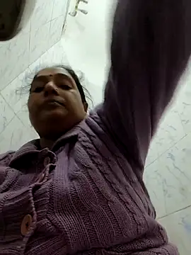 Hot-Sana2 online show from February 15, 2026, 4:20 am