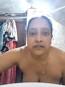 Hot-Sana2 online show from February 27, 2026, 4:40 pm