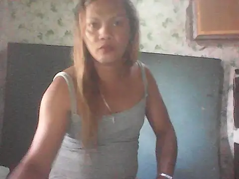 Samanthadark18 online show from February 21, 2026, 4:02 am