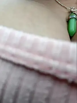 cataleyamyst online show from February 15, 2026, 8:27 pm