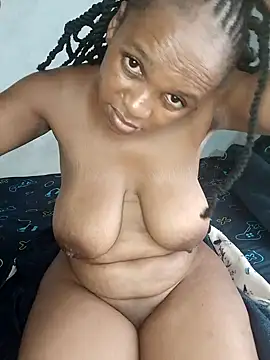 Snapshot of lineras chatting on January 18, 2026, 10:52 am lineras online show from January 18, 2026, 10:52 am