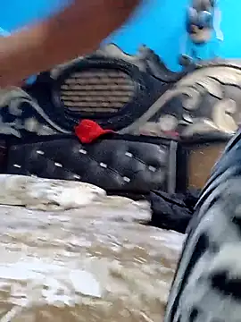 palakshar online show from February 3, 2026, 6:40 am