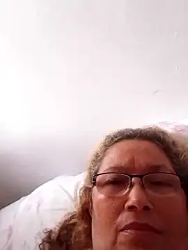 Cessi50 online show from January 18, 2026, 12:53 pm