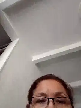 Cessi50 online show from February 13, 2026, 9:00 pm