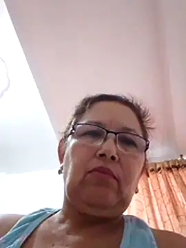 Cessi50 online show from February 14, 2026, 12:02 pm