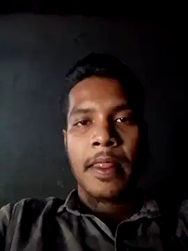 GlossyBuddy13 online show from March 5, 2026, 7:48 am