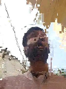 Snapshot of loveart007 chatting on November 23, 2025, 8:14 am loveart007 online show from November 23, 2025, 8:14 am