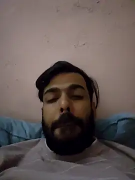 Snapshot of loveart007 chatting on February 21, 2026, 7:04 pm loveart007 online show from February 21, 2026, 7:04 pm