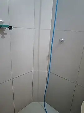 Purple Mario online show from February 16, 2026, 7:32 pm