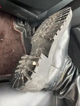 Snapshot of Sinicoco chatting on February 13, 2026, 4:19 am Sinicoco online show from February 13, 2026, 4:19 am