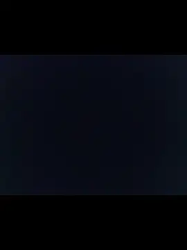 Snapshot of me-fodee chatting on February 15, 2026, 11:52 am me-fodee online show from February 15, 2026, 11:52 am