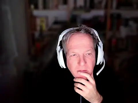 ChocolatMilka44 online show from February 23, 2026, 6:33 am