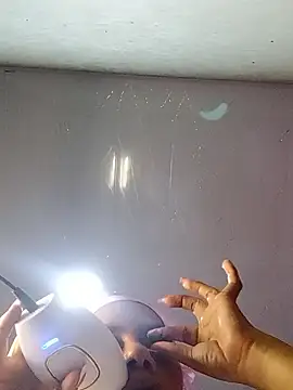 Snapshot of Megan2026 chatting on January 17, 2026, 4:50 am Megan2026 online show from January 17, 2026, 4:50 am