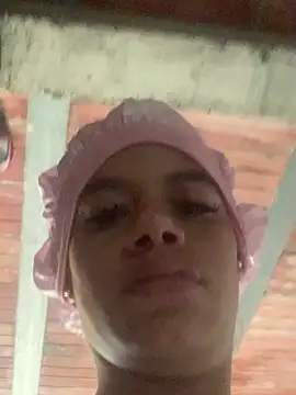 Snapshot of Megan2026 chatting on January 19, 2026, 3:05 pm Megan2026 online show from January 19, 2026, 3:05 pm