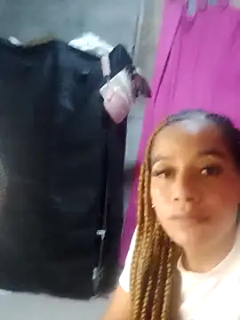 Snapshot of Megan2026 chatting on February 3, 2026, 1:04 am Megan2026 online show from February 3, 2026, 1:04 am