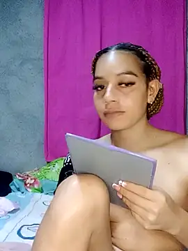 Snapshot of Megan2026 chatting on February 15, 2026, 4:53 am Megan2026 online show from February 15, 2026, 4:53 am