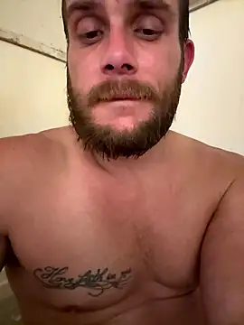 Snapshot of bkuterbach2015 chatting on January 11, 2026, 11:26 am bkuterbach2015 online show from January 11, 2026, 11:26 am