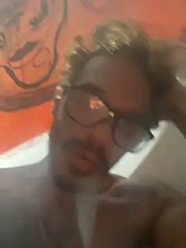 Antoniobiague online show from March 6, 2026, 5:59 am